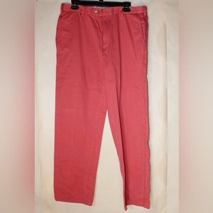 Peter Millar Pants